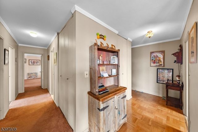 2000 Linwood Ave 9W, Fort Lee Boro, NJ 07024