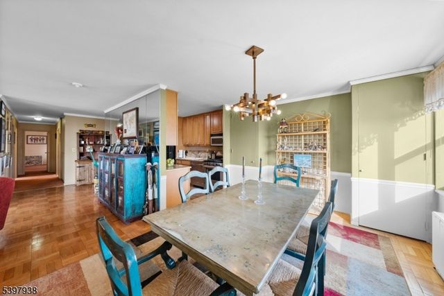 2000 Linwood Ave 9W, Fort Lee Boro, NJ 07024