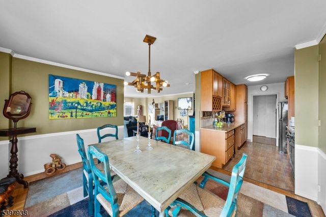 2000 Linwood Ave 9W, Fort Lee Boro, NJ 07024