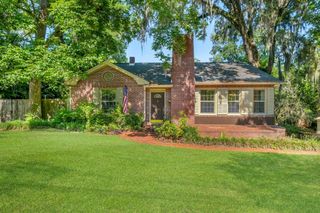 1304 Mitchell Avenue, Tallahassee, FL 32303
