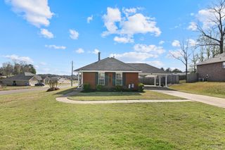 525 Mt Airy Drive, Prattville, AL 36067