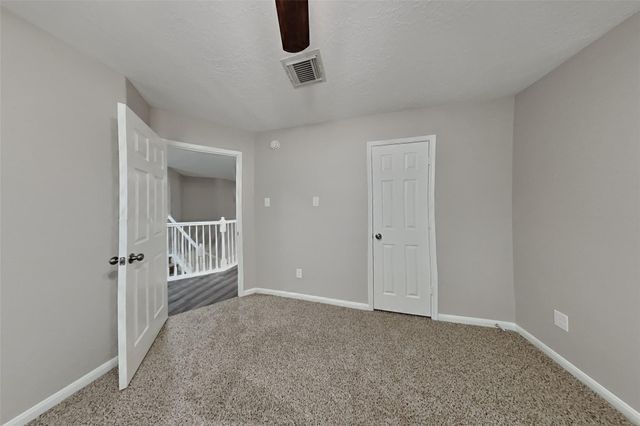 3602 Windlewood Drive, Katy, TX 77449