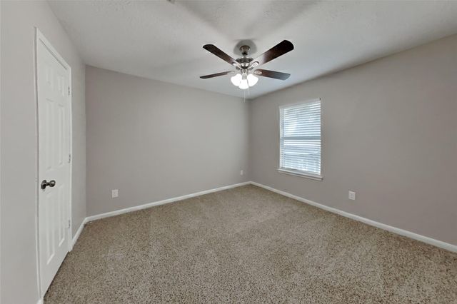 3602 Windlewood Drive, Katy, TX 77449