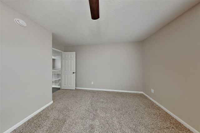 3602 Windlewood Drive, Katy, TX 77449