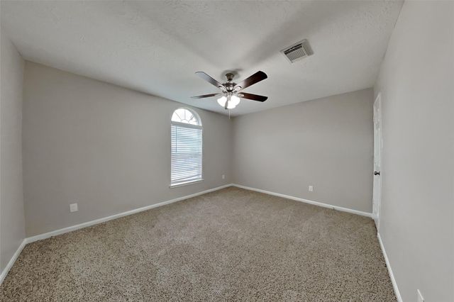 3602 Windlewood Drive, Katy, TX 77449