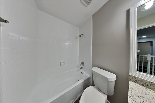 3602 Windlewood Drive, Katy, TX 77449