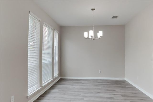 3602 Windlewood Drive, Katy, TX 77449