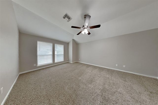 3602 Windlewood Drive, Katy, TX 77449