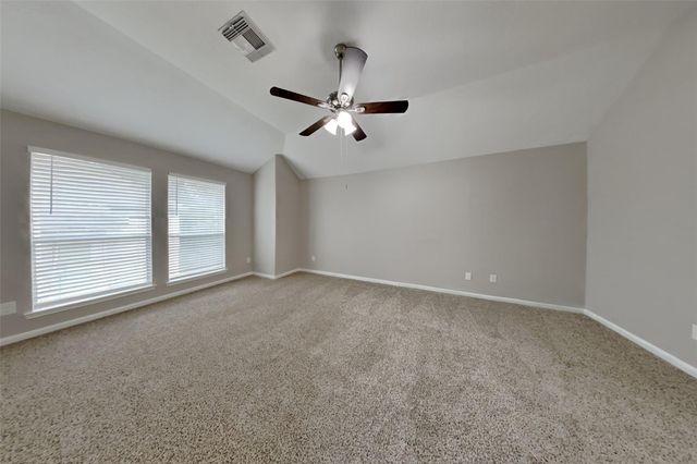 3602 Windlewood Drive, Katy, TX 77449