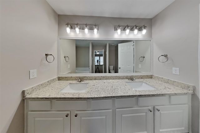 3602 Windlewood Drive, Katy, TX 77449