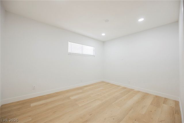 1337 Chestnut Street, Henderson, NV 89011