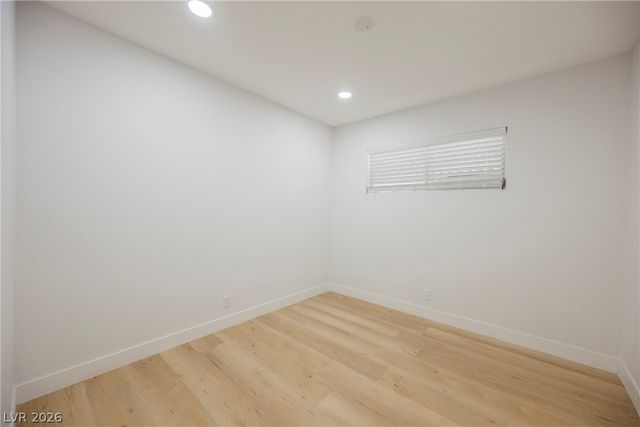 1337 Chestnut Street, Henderson, NV 89011