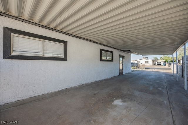 1337 Chestnut Street, Henderson, NV 89011