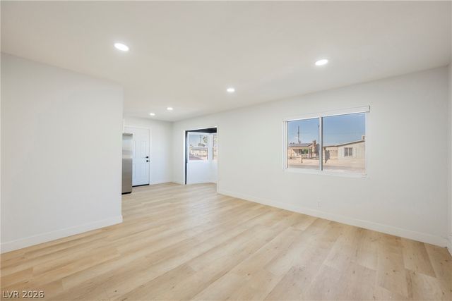 1337 Chestnut Street, Henderson, NV 89011