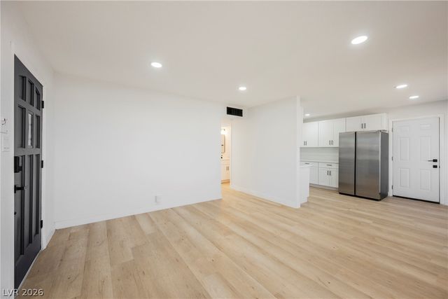 1337 Chestnut Street, Henderson, NV 89011