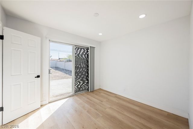 1337 Chestnut Street, Henderson, NV 89011