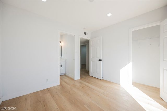 1337 Chestnut Street, Henderson, NV 89011