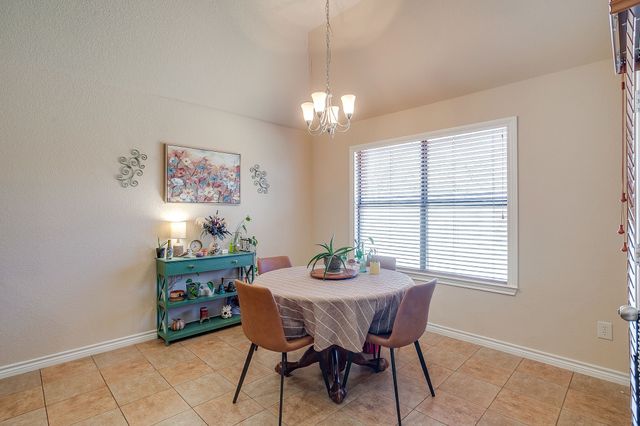 8605 Vista Royale Drive, Fort Worth, TX 76108