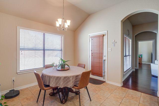 8605 Vista Royale Drive, Fort Worth, TX 76108