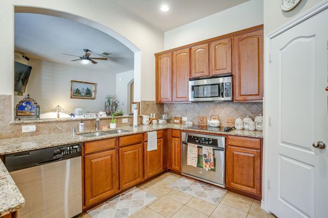 8605 Vista Royale Drive, Fort Worth, TX 76108