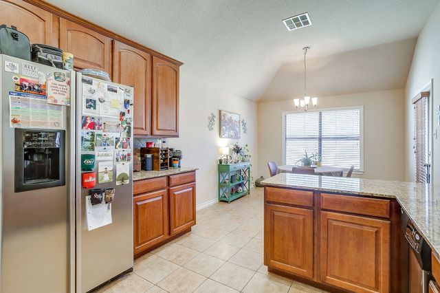 8605 Vista Royale Drive, Fort Worth, TX 76108