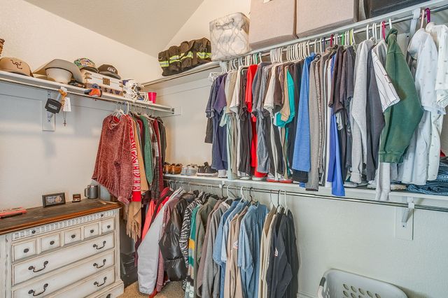 8605 Vista Royale Drive, Fort Worth, TX 76108