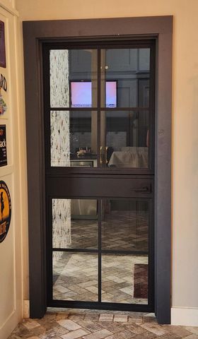 8513 Hudson Street, North Richland Hills, TX 76180