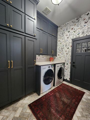 8513 Hudson Street, North Richland Hills, TX 76180