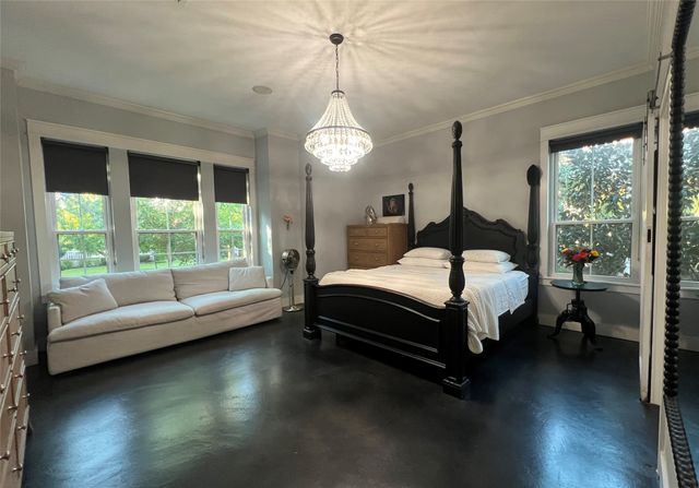 8513 Hudson Street, North Richland Hills, TX 76180