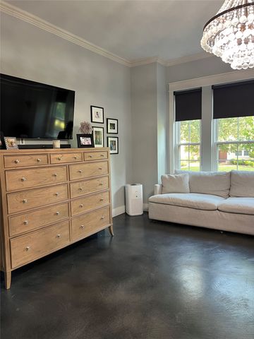 8513 Hudson Street, North Richland Hills, TX 76180