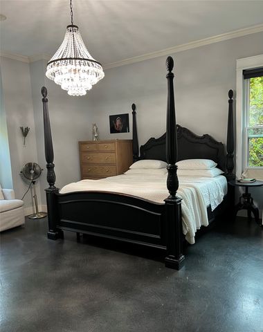 8513 Hudson Street, North Richland Hills, TX 76180