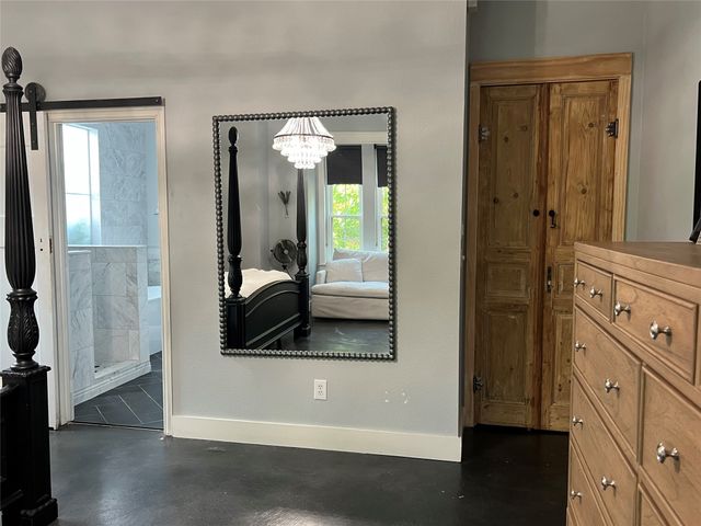 8513 Hudson Street, North Richland Hills, TX 76180