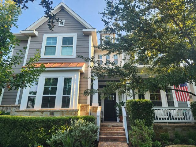 8513 Hudson Street, North Richland Hills, TX 76180