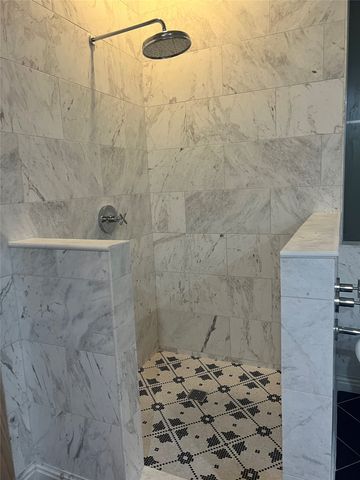 8513 Hudson Street, North Richland Hills, TX 76180