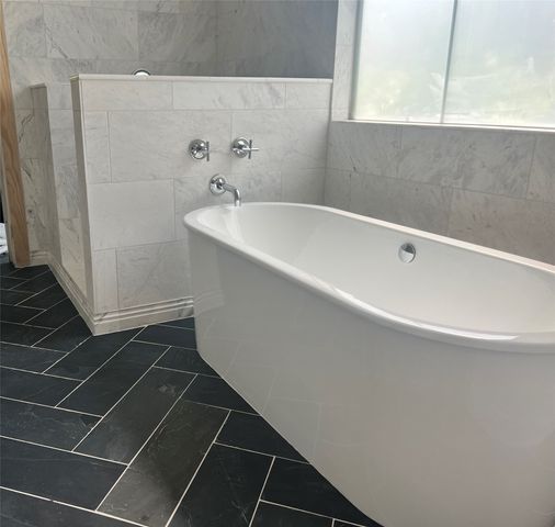 8513 Hudson Street, North Richland Hills, TX 76180