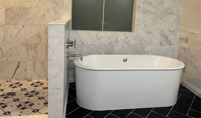 8513 Hudson Street, North Richland Hills, TX 76180