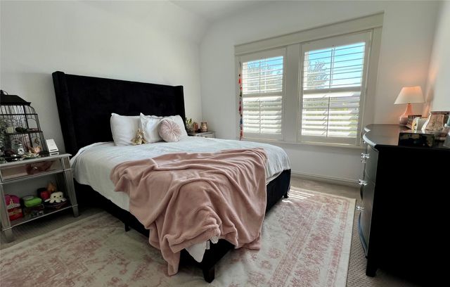 8513 Hudson Street, North Richland Hills, TX 76180