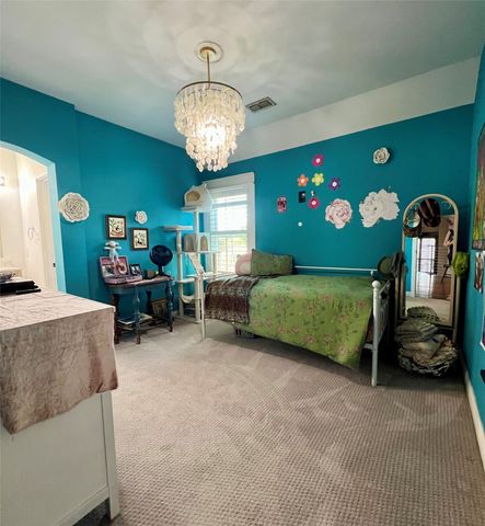 8513 Hudson Street, North Richland Hills, TX 76180