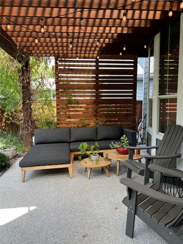 8513 Hudson Street, North Richland Hills, TX 76180