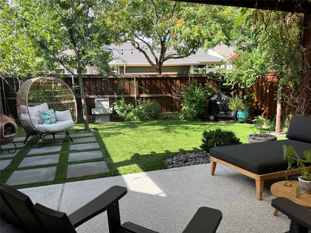 8513 Hudson Street, North Richland Hills, TX 76180