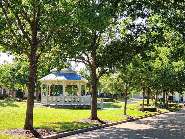 8513 Hudson Street, North Richland Hills, TX 76180