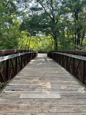 8513 Hudson Street, North Richland Hills, TX 76180