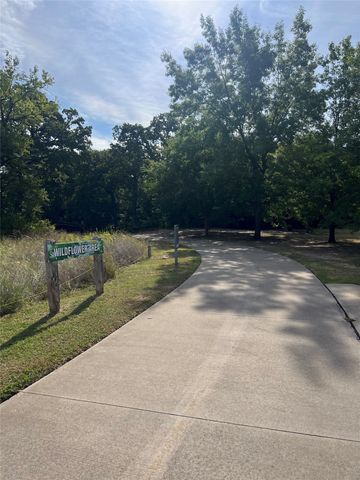 8513 Hudson Street, North Richland Hills, TX 76180