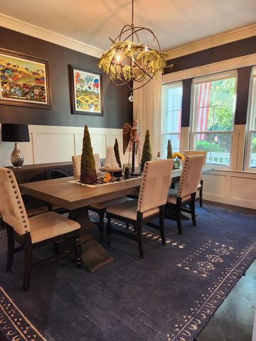 8513 Hudson Street, North Richland Hills, TX 76180