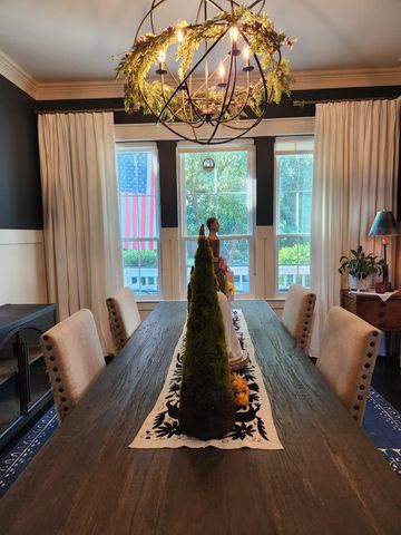 8513 Hudson Street, North Richland Hills, TX 76180