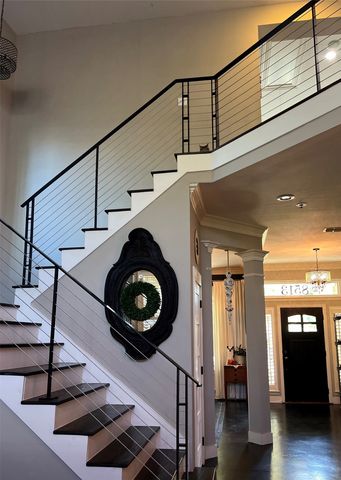 8513 Hudson Street, North Richland Hills, TX 76180