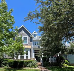 8513 Hudson Street, North Richland Hills, TX 76180