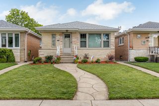 5815 N Oketo Avenue, Chicago, IL 60631