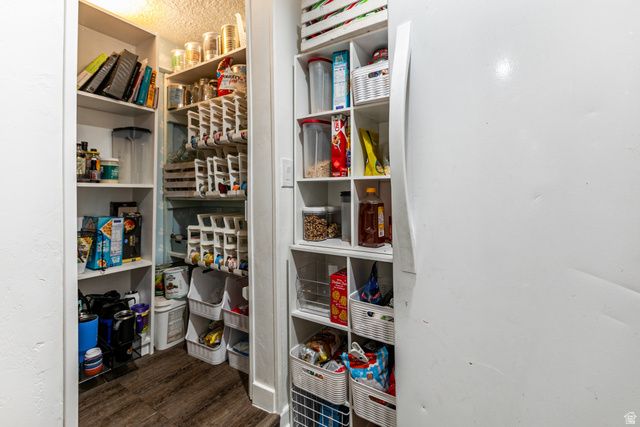 610 E PAGES LN, Centerville, UT 84014