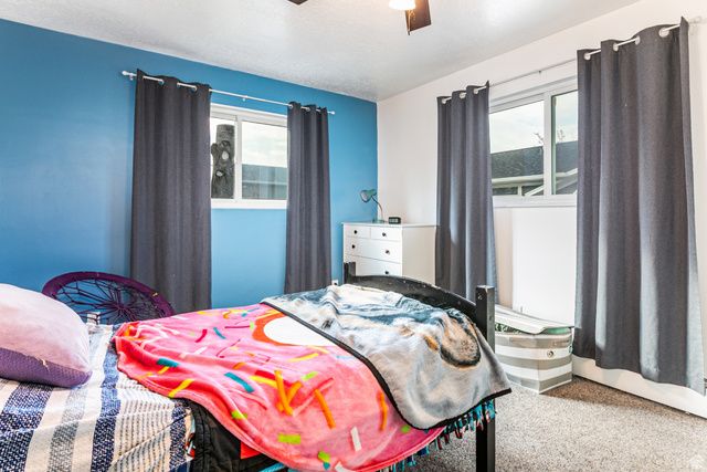 610 E PAGES LN, Centerville, UT 84014